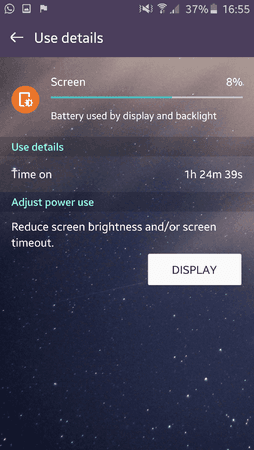 Screenshot_2016-01-19-16-55-47.png