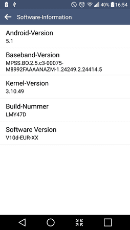 Screenshot_2016-01-19-16-54-13.png