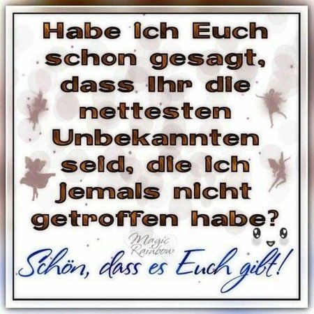 sprüchezitate_101811245540086.jpg