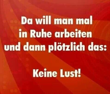sprüchezitate_99732096647400.jpg