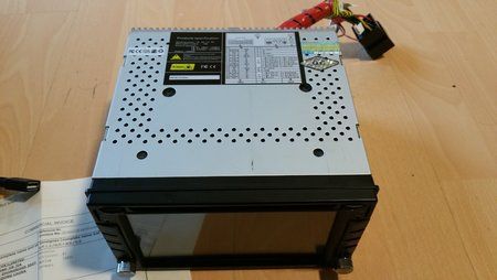 20160119_133503.jpg