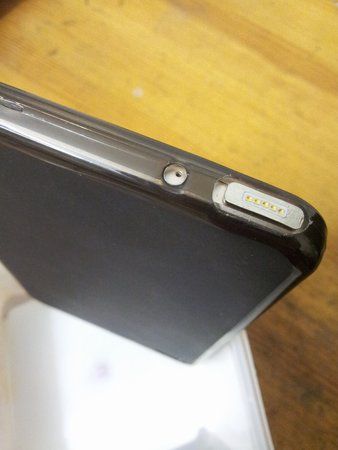 20160119_174954.jpg