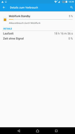 Screenshot_2016-01-19-18-39-53.png