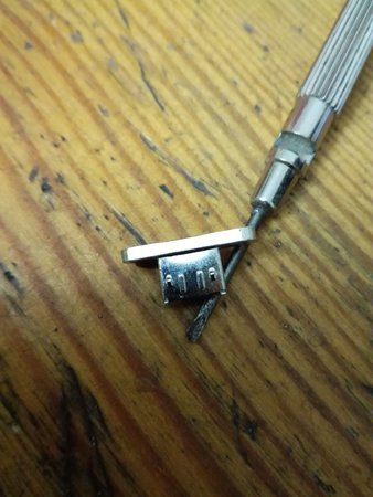 IMG_20160119_201358.jpg
