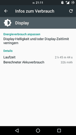 Screenshot_20160119-211122.png