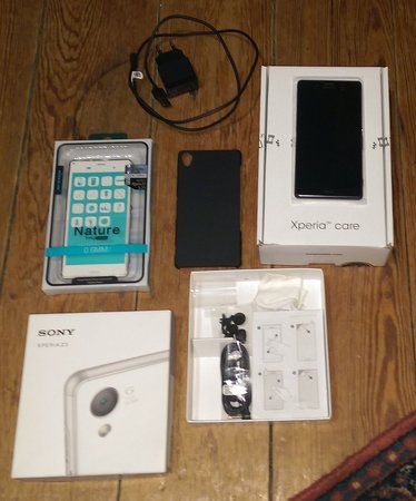 IMAG0028.jpg