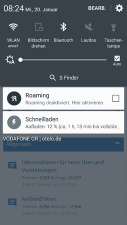 Screenshot_2016-01-20-08-24-31.png