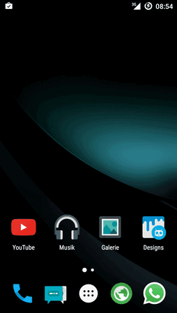 Screenshot_2016-01-20-08-54-44.png