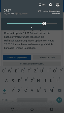 Screenshot_20160120-085744.png