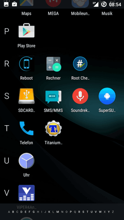 Screenshot_2016-01-20-08-55-00.png