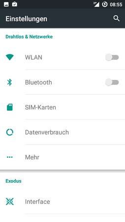 Screenshot_2016-01-20-08-55-30.png