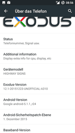 Screenshot_2016-01-20-08-56-27.png