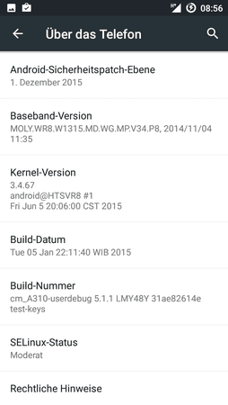 Screenshot_2016-01-20-08-56-39.png