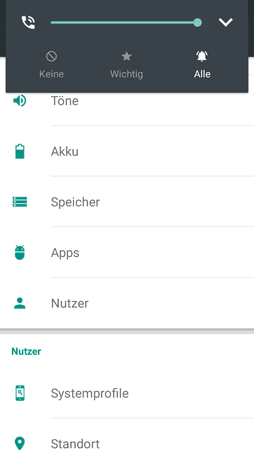 Screenshot_2016-01-20-08-55-59.png