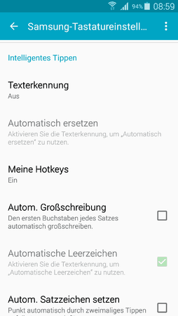 Screenshot_2016-01-20-08-59-46.png