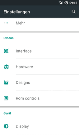 Screenshot_2016-01-20-09-15-47.png