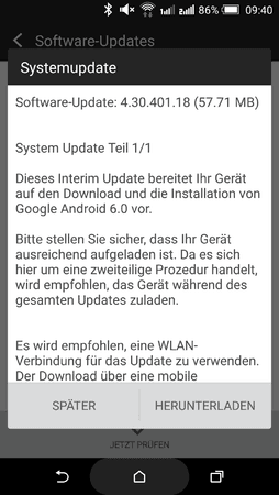 Screenshot_2016-01-20-09-40-10.png