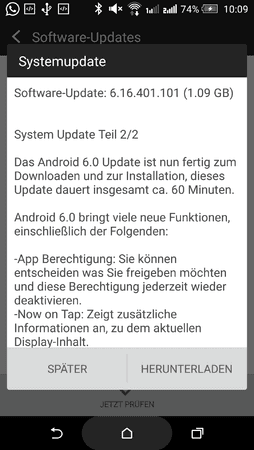 Screenshot_2016-01-20-10-09-22.png