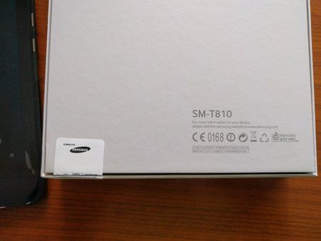 IMG_20160120_104252.jpg