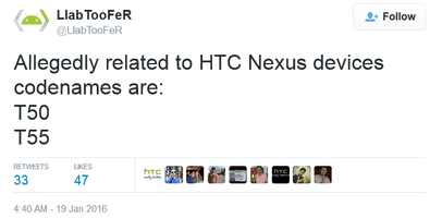 htcs.png
