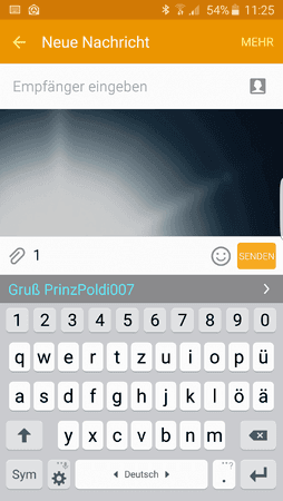 Screenshot_2016-01-20-11-25-28.png