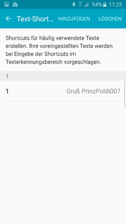 Screenshot_2016-01-20-11-25-37.png