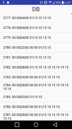 Screenshot_2016-01-20-11-47-59.png