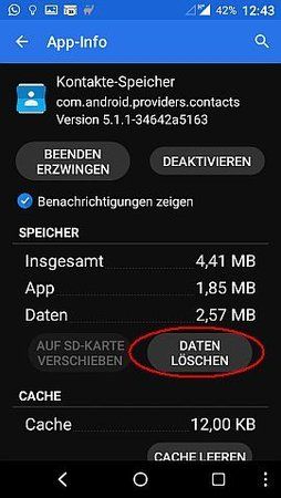 Zwischenablage02.jpg