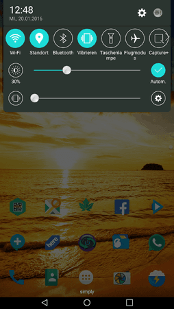 Screenshot_2016-01-20-12-48-36.png