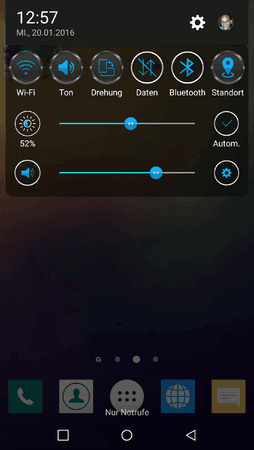 Screenshot_2016-01-20-12-57-45.png