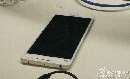 xiaomi-mi-5-leak.jpg