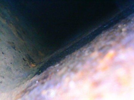 160111_164809.jpg