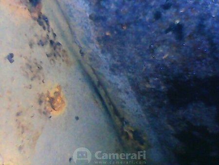 160111_165018.jpg