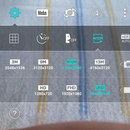 Screenshot_2016-01-20-10-08-12.jpg