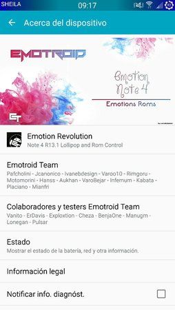 emoteam.jpg