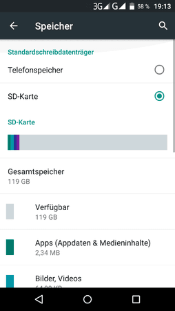 Screenshot_2016-01-19-19-13-06.png
