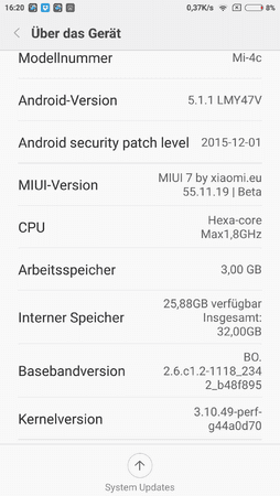 Screenshot_2016-01-20-16-20-51_com.android.settings.png