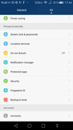 Screenshot_2016-01-20-17-44-38.png