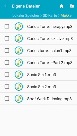 Screenshot_2016-01-20-19-50-49.png