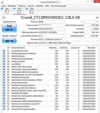crystal disk ssd.JPG