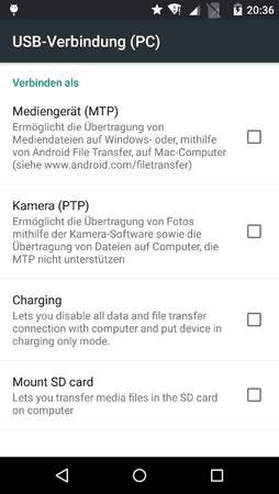 Screenshot_2016-01-20-20-36-31.png