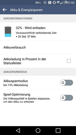 tmp_9353-Screenshot_2016-01-20-21-02-261115247367.png