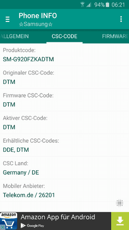 Screenshot_2016-01-20-06-21-25.png