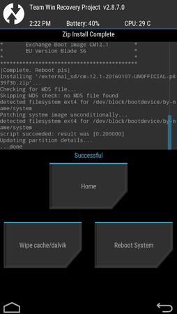 Screenshot_2016-01-20-14-22-35.png