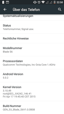 Screenshot_2016-01-20-22-50-38.png