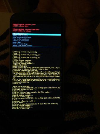 12556947_10201603691211153_518281011_o.jpg