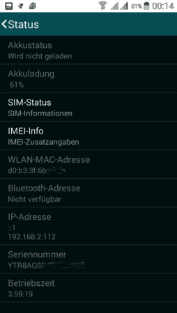 Screenshot_2016-01-21-00-14-34.png