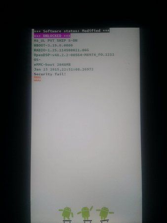 14533380582110.jpg