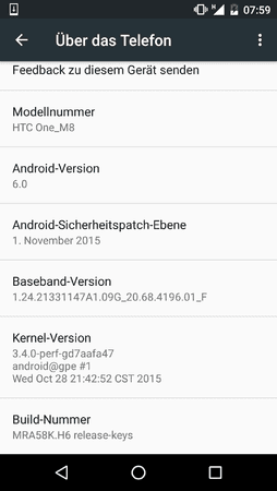 Screenshot_20160121-075916.png