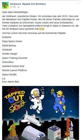 Zwischenablage01.jpg